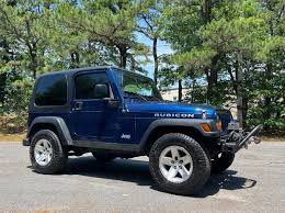 Image result for Patriot Blue 2003 Jeep