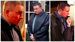 Ator de diversas séries inglesas morre aos 47 anos e comoção toma conta do  país