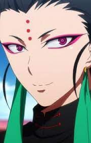 MyAnimeList