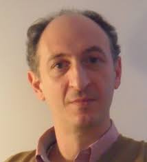 FRICO FRIULANO ricetta frico friulano nella padella della nonna #frico  #fricofriulano #rapanello □ Qui trovi tutto, i miei libri e le cose che uso  nei video, le magliette. https://linktr.ee/rapanello □ Ecco il