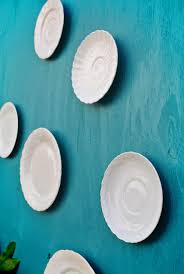 Up to 70% off everything home! How To Hang Wall Plates Step By Step Guide