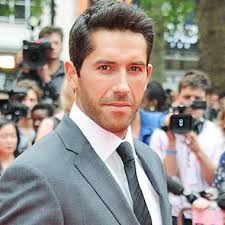 See more of kylian mbappé on facebook. 11 Scott Adkins Ideas Scott Adkins Scott Actors