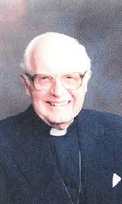 Our History — Immanuel Lutheran Church Los Altos