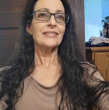 Looking for NO EGG cookie recipes to try. My daughter has an egg allergy.