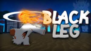 Check spelling or type a new query. Black Leg Grand Piece Online Wiki Fandom