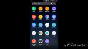 This rom is called enigma rom , in v2 all the bugs have been fixed from v1. Samsung J2 2015 Rom J2 Custom Rom Legend Rom V2 Stable By Game2rock Youtube