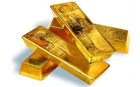 Check spelling or type a new query. Gold Prices To Jump 200 By End Of 2017 Bank Of America Commodity Trade Mantra