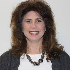 Dentist in Marion Ohio