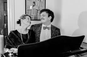 Jul 18, 2021 · and yet florence foster jenkins had made it into a true star. Pitchy Business Theater Style Weekly Richmond Va Local News Arts And Events