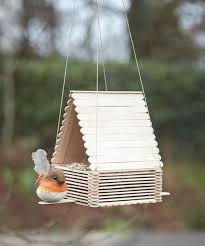 Turn pvc pipe into a great birdhouse. 79 Bird Houses Kids Can Make Ideas Bird Houses Crafts For Kids Crafts