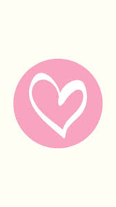 Instagram Highlight Icons Heart Illustration Pink Heart Etsy Different styles of pink hearts png. instagram highlight icons heart illustration pink heart icon