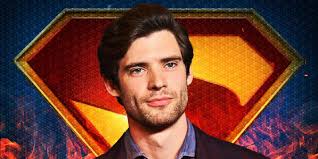 A Simple Man in Complicated Times”: James Gunn Reveals Why David Corenswet  Is the Perfect Superman
