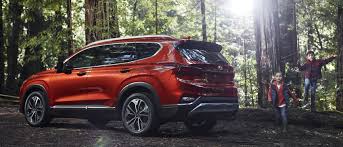 Stay connected to the most critical events of the day with bloomberg. Hyundai Santa Fe Lease Deals Andy Mohr Hyundai Bloomington In