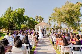 Wedgewood Weddings Upland Hills Outdoor Wedding Venue Unique And Affordable Wedding Venues In Los A Wedgewood Wedding Wedding Venues Outdoor Wedding Venues