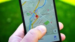 Bagaimanakah cara mengetahui handphone anda disadap, sebelum mengetahui caranya, terlebih dahulu kenali kondisi jaringan pada nomor handphone yang kita miliki, berikut ciri cirinya: Cara Melacak Lokasi Seseorang Tanpa Diketahui Update 6 Metode