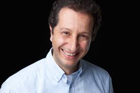 Conséquences" Episode #1.3 (TV Episode 2019)