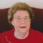 Obituary information for Zelma Virginia "Sissy" Currence