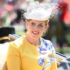 Gracie Bon Free - Accessible Access