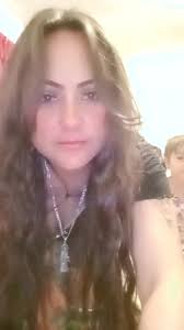 Aracely Silva Torres