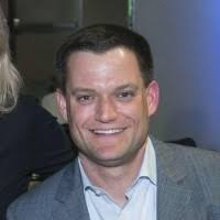 200+ "Eric Stephen" profiles