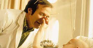 Free watching patch adams, download patch adams , watch patch adams with hd streaming. Patch Adams Stream Streaminganbieter Kino De