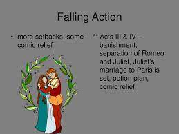 All we've added are some rad illustrations, and we also put adorable little hearts next to the again, as with life in general and everything in romeo and/or juliet specifically, the choice is up to you. Ppt Dramatic Structure Of Romeo And Juliet Powerpoint Presentation Free Download Id 4811002