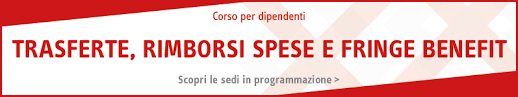 Auto Aziendali E Buoni Pasto Le Novita 2020 Euroconference Lavoro