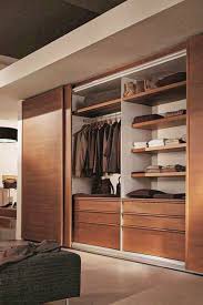 See more ideas about closet bedroom, closet design, dream closets. 44 Bedroom Cupboards Designs And Modern Wardrobes Part 42 Bedroom Closet Design Bedroom Cupboard Designs Wardrobe Door Designs