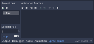 How to make a release keystore? Your First Game Godot Engine Stable Documentation In English