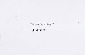 3 Tumblr Pretty Words Thoughts Quotes Words