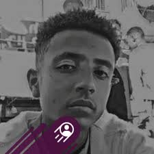 Daniel Nahum in people