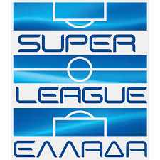 Nov 14, 2020 · fm scout editor 2021 (fmse21 for short) is a utility with powerful real time editing capabilities and some basic scouting features for football manager 2021. Greek Superleague Greece Thesportsdb Com
