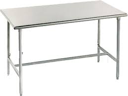 Free steel prices & indices from across the globe. Stainless Supply Stainless Steel Tables