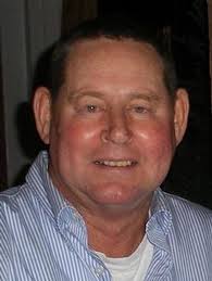 Samuel Mark Briggs Obituary September 15, 2015