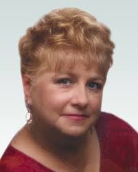 Obituary of Huguette Yvette Gerard