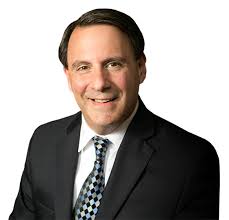 About Mitchell D. Kessler