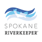 "For the River" Beer Launch Party — Spokane event image