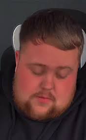 Dance With My Father ~ Luther...