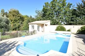 Maison De Plain Pied Avec Piscine A 15 Minutes De Bergerac