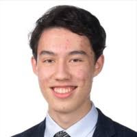 20+ "Jonathan Greener" profiles