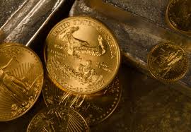 Money Metals Exchange Review | Is This Bullion Investment - The European  Financial Review