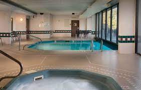 Maybe you would like to learn more about one of these? Drury Inn Suites Springfield Mo Drury Hotels