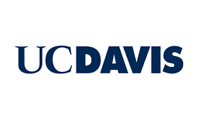 Uc Davis Acceptance Rate Prep Expert