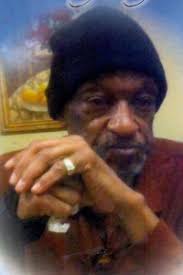 Obituary for Elder Charles Earl Donaldson