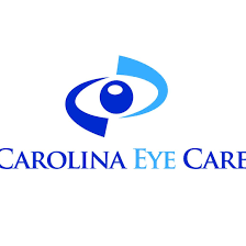 Click here to book an appointment! Modern Eye Care Home Facebook