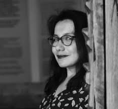 Autores Latinoamericanos