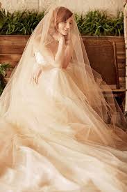 Modern Candlelight Wedding Ideas Beautiful Wedding Gowns Wedding Bridal Looks