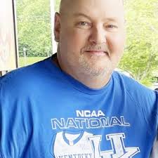 Helen Ruth Stanfield Webb