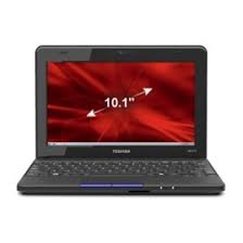We use cookies and similar tools that are necessary to enable you to make purchases, to enhance your shopping experience, and provide our services, as detailed in our cookie notice. Toshiba Nb515 Netbook Windows 7 Drivers Applications Updates Notebook Drivers