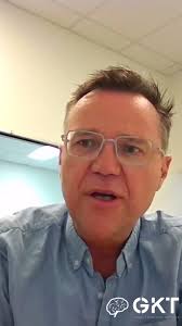 𝗜𝗻𝘁𝗿𝗼𝗱𝘂𝗰𝗶𝗻𝗴 Trey McLeod, 𝗮 𝗱𝗶𝘀𝘁𝗶𝗻𝗴𝘂𝗶𝘀𝗵𝗲𝗱  𝗙𝗶𝗻𝗮𝗻𝗰𝗶𝗮𝗹 𝗘𝘅𝗲𝗰𝘂𝘁𝗶𝘃𝗲 𝘄𝗵𝗼 𝗵𝗮𝘀  𝘀𝗶𝗴𝗻𝗶𝗳𝗶𝗰𝗮𝗻𝘁𝗹𝘆 𝗶𝗻𝗳𝗹𝘂𝗲𝗻𝗰𝗲𝗱 𝘁𝗵𝗲 𝗯𝗮𝗻𝗸𝗶𝗻𝗴…